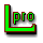 LView Pro